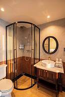 Cao Boutique Hotel