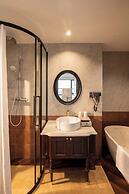 Cao Boutique Hotel