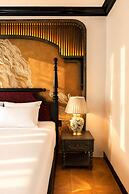 Cao Boutique Hotel