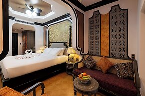 Cao Boutique Hotel