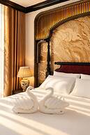 Cao Boutique Hotel