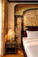 Cao Boutique Hotel