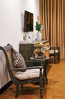 Cao Boutique Hotel