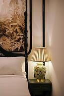 Cao Boutique Hotel