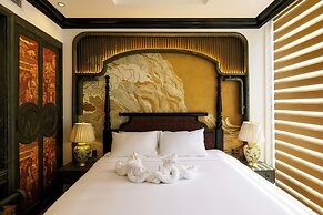 Cao Boutique Hotel