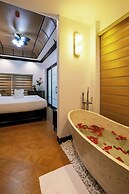 Cao Boutique Hotel