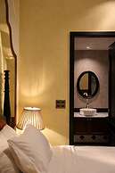 Cao Boutique Hotel