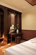 Cao Boutique Hotel