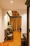 Cao Boutique Hotel