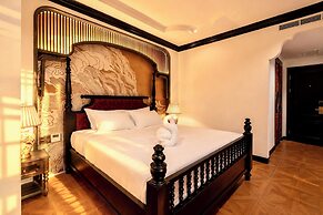 Cao Boutique Hotel