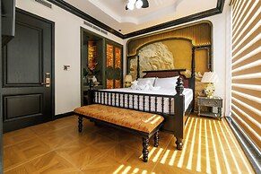 Cao Boutique Hotel