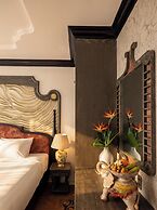 Cao Boutique Hotel