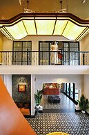 Cao Boutique Hotel