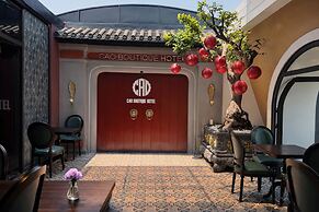 Cao Boutique Hotel