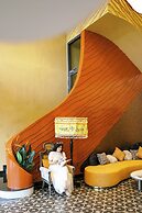 Cao Boutique Hotel