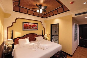Cao Boutique Hotel