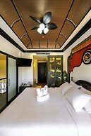 Cao Boutique Hotel