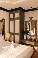 Cao Boutique Hotel