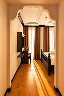 Cao Boutique Hotel
