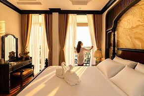 Cao Boutique Hotel