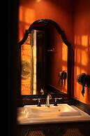 Cao Boutique Hotel