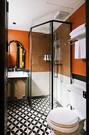 Cao Boutique Hotel