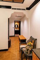 Cao Boutique Hotel