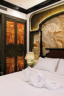 Cao Boutique Hotel