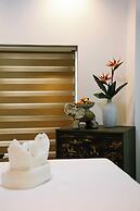 Cao Boutique Hotel