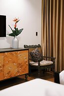 Cao Boutique Hotel