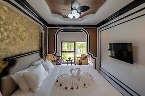 Cao Boutique Hotel