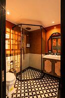 Cao Boutique Hotel