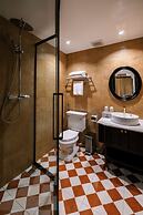 Cao Boutique Hotel