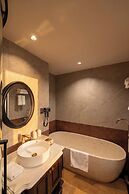 Cao Boutique Hotel