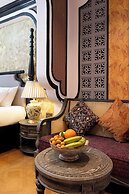 Cao Boutique Hotel