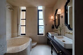 Hôtel Fantaisie