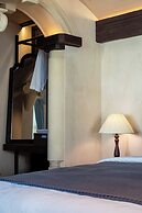 Hôtel Fantaisie