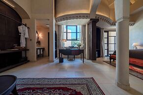 Hôtel Fantaisie