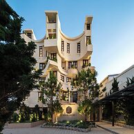 Hôtel Fantaisie