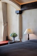 Hôtel Fantaisie