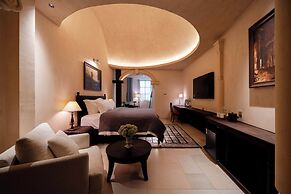 Hôtel Fantaisie