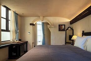 Hôtel Fantaisie