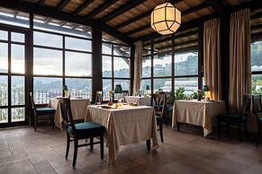 Hôtel Fantaisie