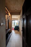Hôtel Fantaisie