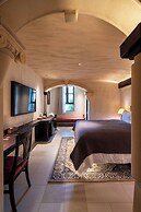 Hôtel Fantaisie