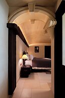 Hôtel Fantaisie