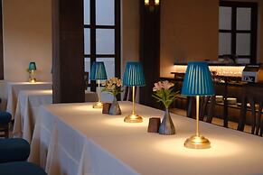 Hôtel Fantaisie