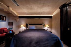 Hôtel Fantaisie