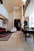 Hôtel Fantaisie