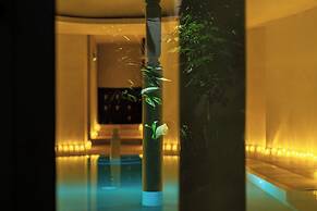 Hôtel Fantaisie